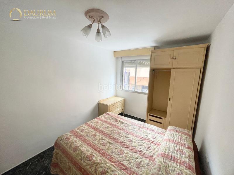 Foto 55b31b72-0879-46fb-927f-b3cbf54cb48d. Piso en La Trinidad Málaga