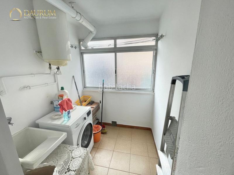 Foto 6d35f3ac-b534-491f-b486-f75b01f3df05. Piso en La Trinidad Málaga