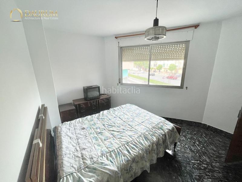 Foto 863050ed-5a4d-4f8f-a5ae-db1e6d1f75dd. Piso en La Trinidad Málaga