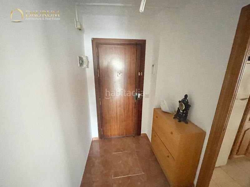 Foto 8ad6ce7a-f948-4700-9b82-7f7989dca773. Piso en La Trinidad Málaga