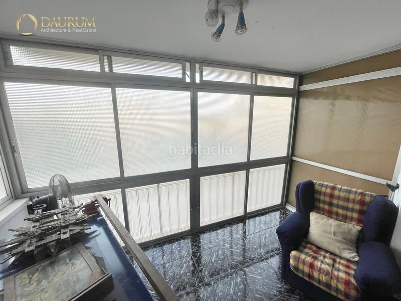 Foto aa5ef9a3-ec14-4c3d-8f46-b88ad4d2197d. Piso en La Trinidad Málaga