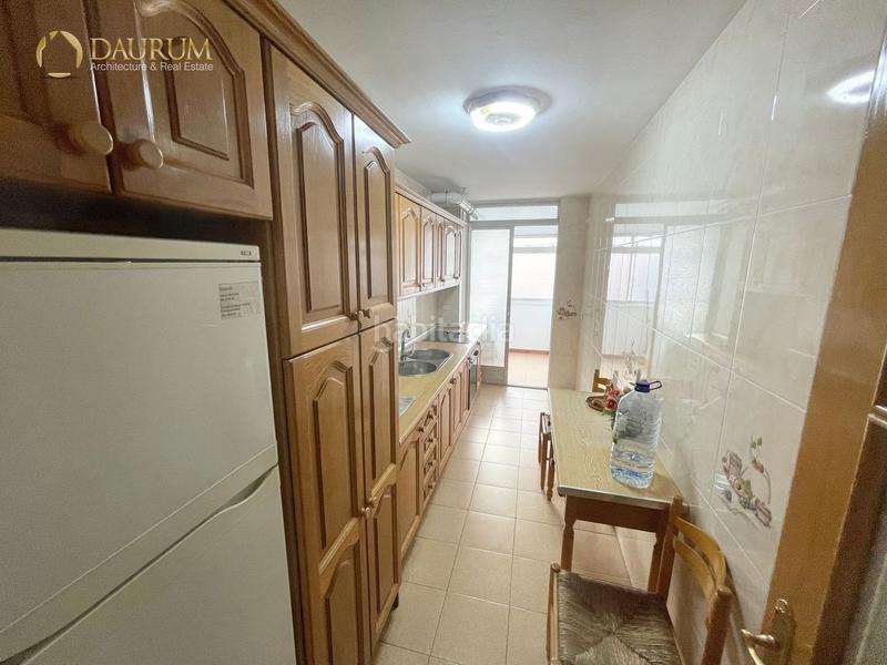 Foto abcdd954-b221-415c-8b4d-70d6ce315e05. Piso en La Trinidad Málaga