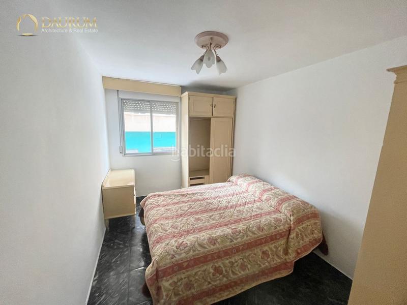 Foto c72eca98-a472-47a5-9916-b6f1076ba74e. Piso en La Trinidad Málaga