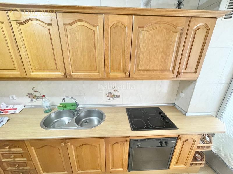 Foto ee07182a-4fd4-47d1-a647-36103d120a45. Piso en La Trinidad Málaga