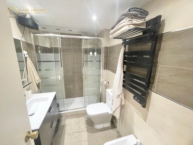 Foto 1a6d2449-f75f-4dd0-b79e-3ee4f5d70a0f. Piso en alegría de la huerta- jardín de Málaga Málaga