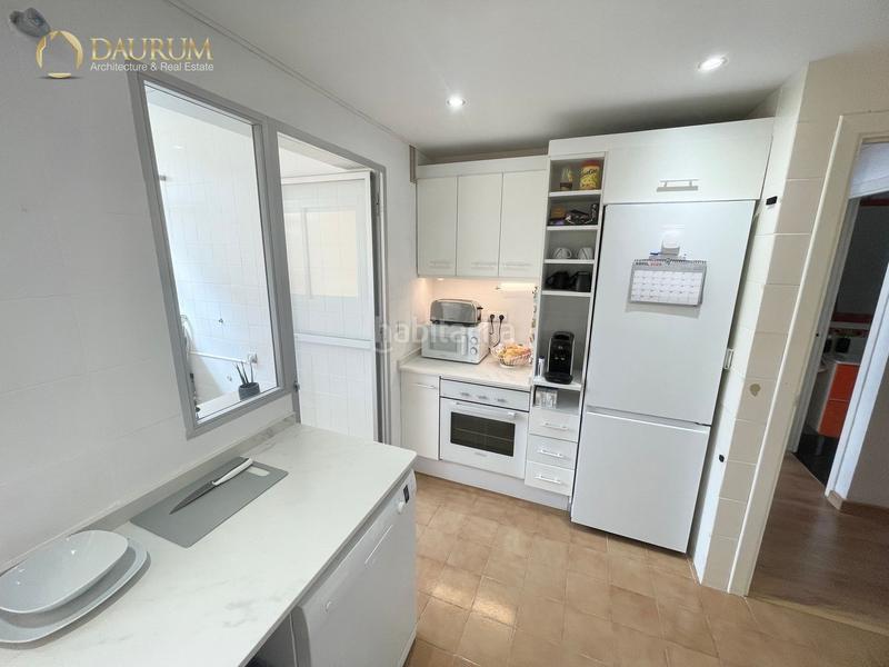 Foto 208ad7a2-4025-4157-a6c0-b9e7a53adae3. Piso en alegría de la huerta- jardín de Málaga Málaga