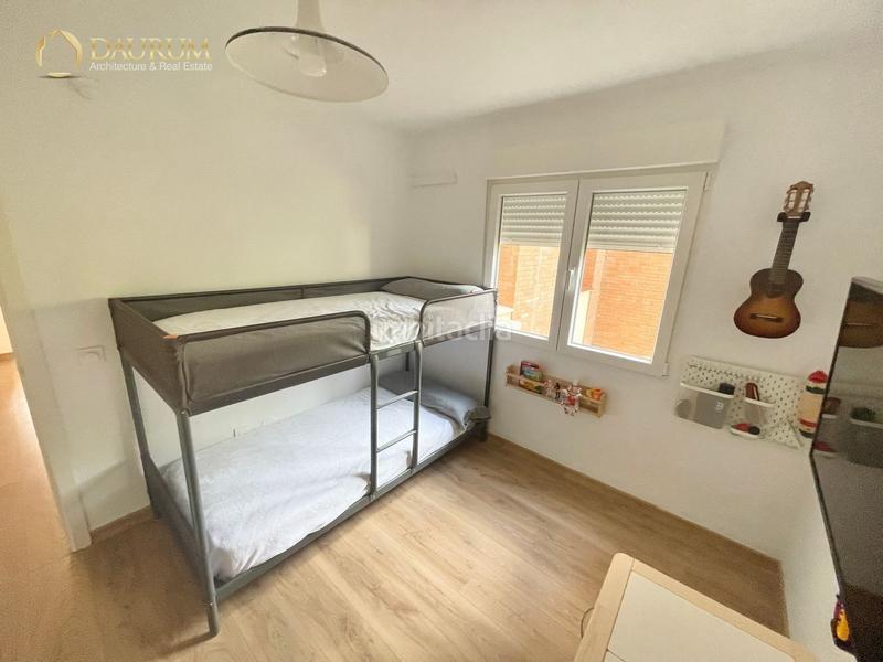 Foto 9845538a-89a4-4ba0-a612-bd0511fa4289. Piso en alegría de la huerta- jardín de Málaga Málaga