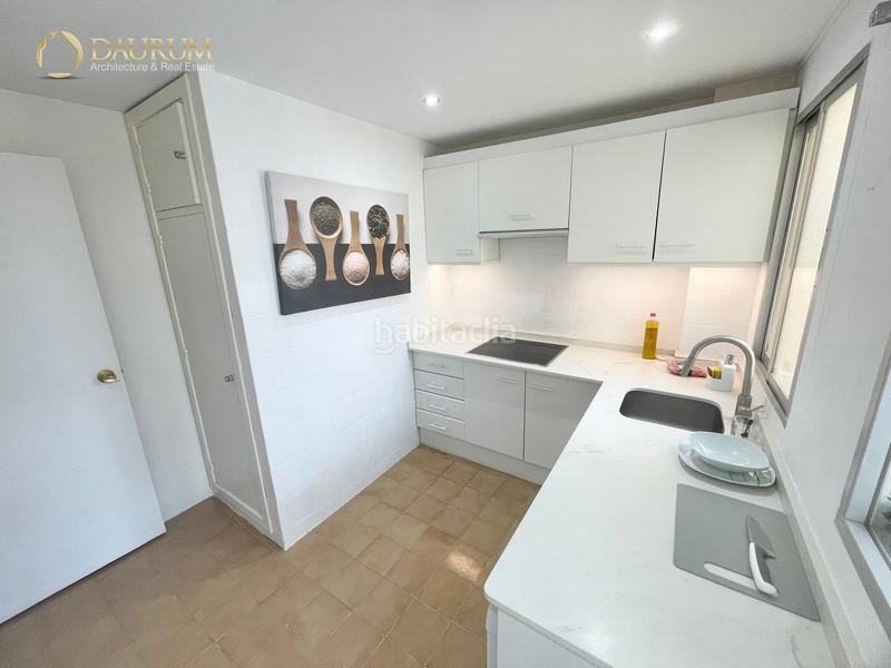 Foto 9db9bd2b-a60c-4aad-985c-abaed7c018e6. Piso en alegría de la huerta- jardín de Málaga Málaga