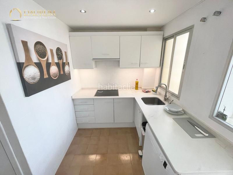 Foto a638836d-534d-49ae-ab5d-26fdcb67a2f5. Piso en alegría de la huerta- jardín de Málaga Málaga