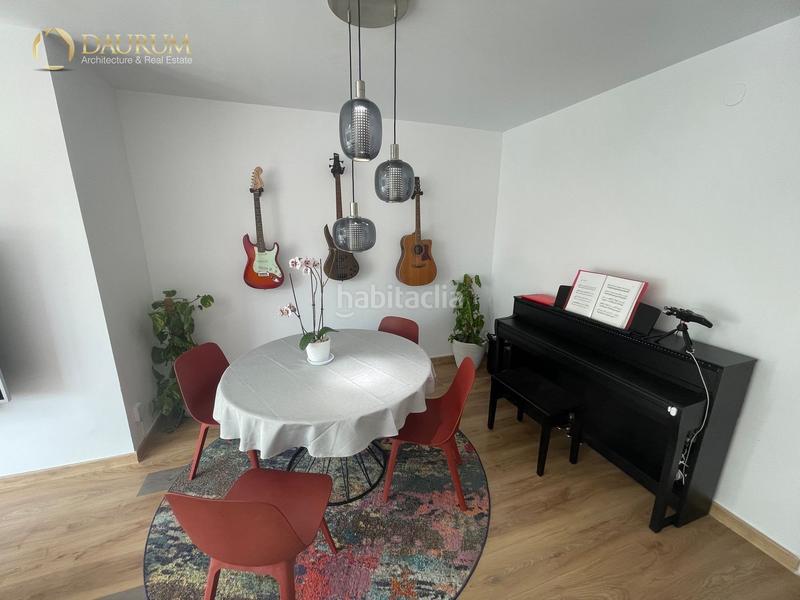 Foto b1b6a9e3-bcb3-4bac-9b23-e2ee88b181d7. Piso en alegría de la huerta- jardín de Málaga Málaga