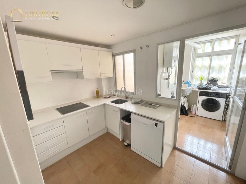 Foto f0e3d011-dcaa-42e7-be2b-9c36a0083e10. Piso en alegría de la huerta- jardín de Málaga Málaga