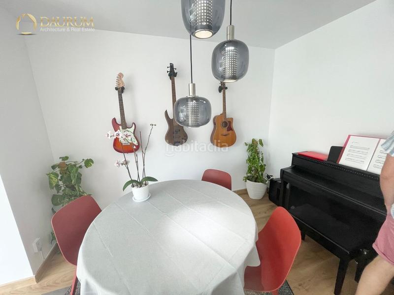 Foto fc6af72d-69dd-467e-b73d-a1de31a8c7d0. Piso en alegría de la huerta- jardín de Málaga Málaga