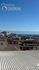 Xalet  Laurel. En benalmádena