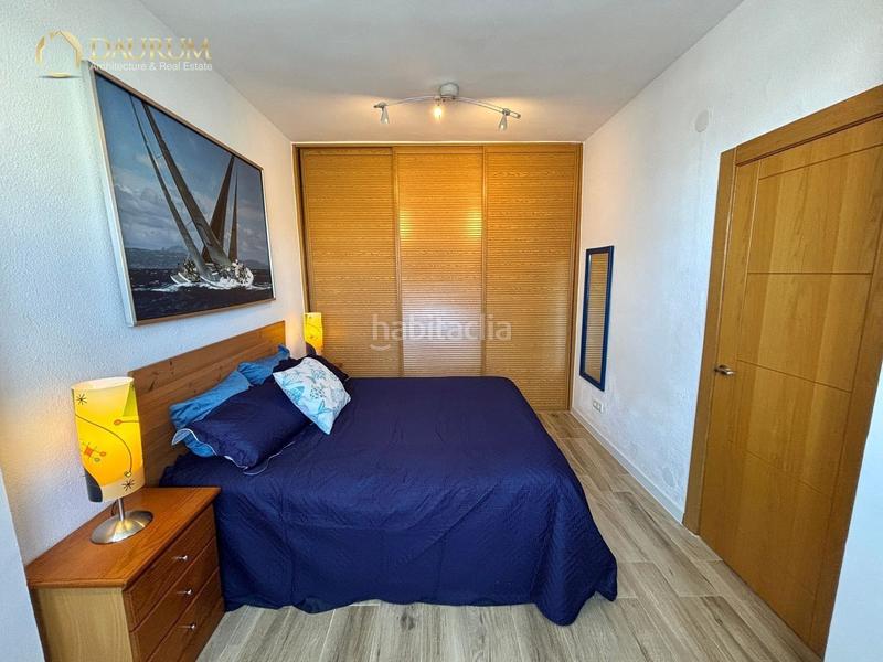 Foto 197c9a7e-4134-4dd3-8faa-c9a5183718da. Appartamento con piscina in Los Álamos Torremolinos