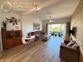 Appartement  Sardinero. En torremolinos