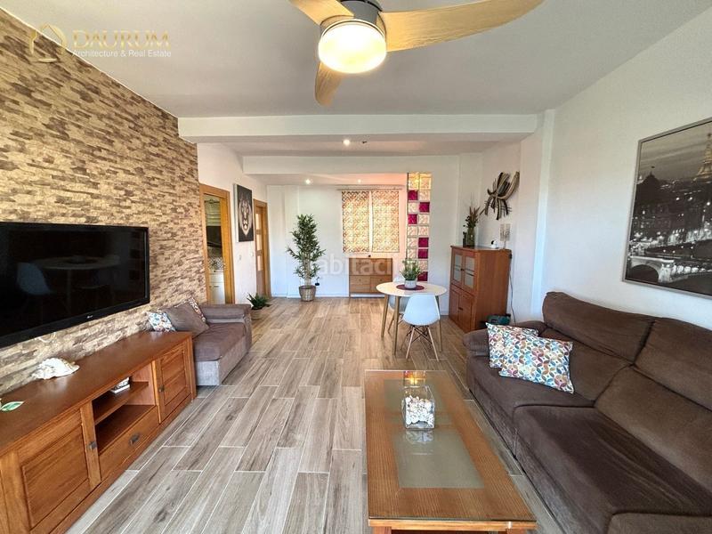 Foto ba738670-e6c0-46be-b151-3f674ac309f8. Appartamento con piscina in Los Álamos Torremolinos