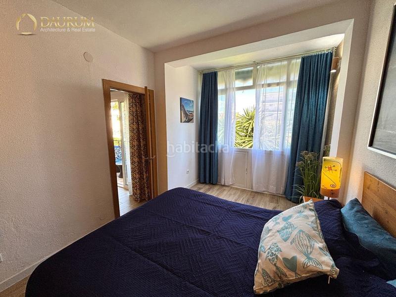 Foto c1d16f69-0460-4aaa-97d8-4a7fc4ba4142. Appartamento con piscina in Los Álamos Torremolinos