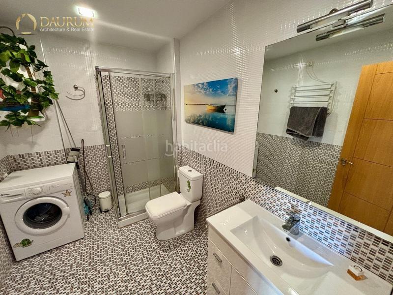 Foto fa1e54e5-8c91-4cf9-a250-1e6abbf84d79. Appartamento con piscina in Los Álamos Torremolinos