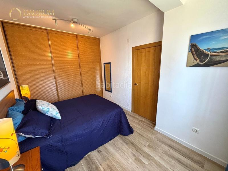 Foto fb4e5d0a-f054-46a4-a871-5a8571e4b2eb. Appartamento con piscina in Los Álamos Torremolinos