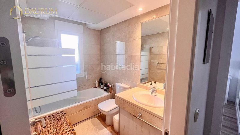 Foto f466acbc-9fb3-4a2f-8f5b-90407c498224. Pis amb calefacció aparcament piscina a La Dama de Noche - La Alzambra Marbella