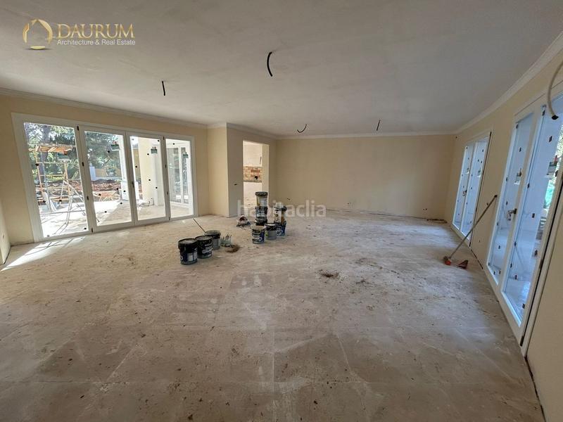 Foto 02729533-2440-48d4-89d5-472b61a12aa3. Chalet en Hacienda Las Chapas Marbella