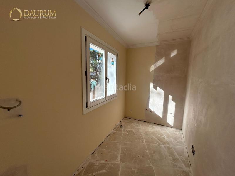 Foto 072d6f6b-7e85-441b-8324-c55fa8b30b5b. Chalet en Hacienda Las Chapas Marbella