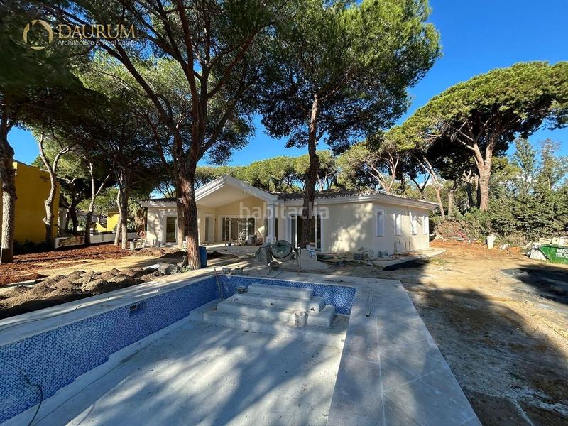 Foto 2c2b04d3-af2a-4ebe-b6fb-4944ae392317. Chalet en Hacienda Las Chapas Marbella