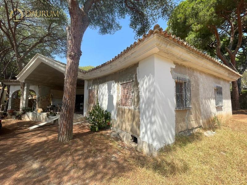 Foto 68d6fe6d-4c1c-46de-9a89-ec829975b32c. Chalet en Hacienda Las Chapas Marbella