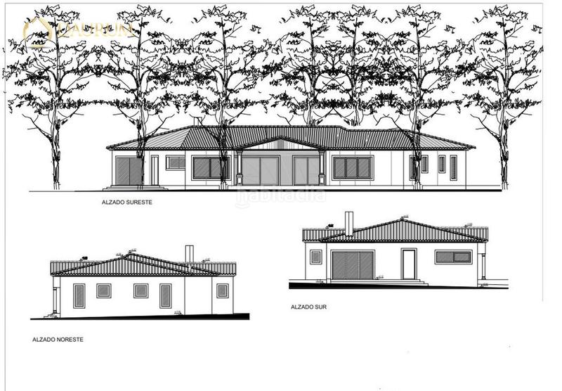 Foto 70a6ca15-e83f-4c62-b2f1-7b25b2ddb5ec. Chalet en Hacienda Las Chapas Marbella