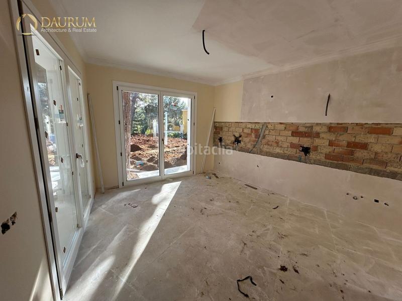 Foto 81d4966c-9641-4251-9a81-708b0105520f. Chalet en Hacienda Las Chapas Marbella