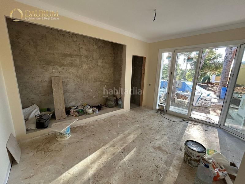 Foto 8779a088-b452-405d-bb96-64fae0228986. Chalet en Hacienda Las Chapas Marbella