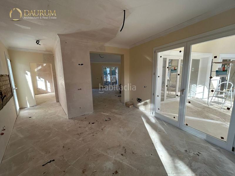 Foto df343eb5-7a76-4d5f-a21b-bb251e52dbb7. Chalet en Hacienda Las Chapas Marbella