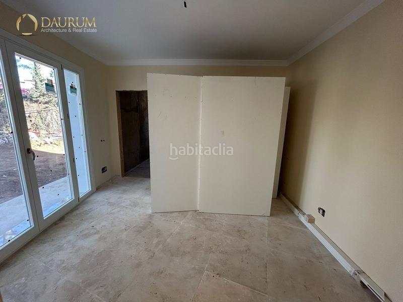 Foto e8b9000e-4fda-4ff6-82b2-ed71ccf82b5b. Chalet en Hacienda Las Chapas Marbella
