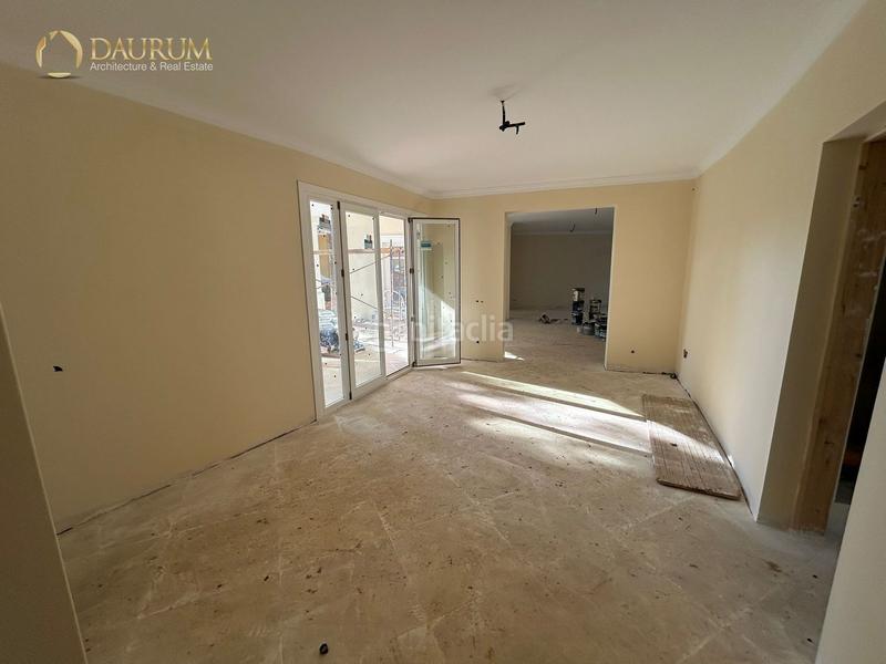 Foto efc11d58-bce0-41e6-ac07-f51ed9e85577. Chalet en Hacienda Las Chapas Marbella