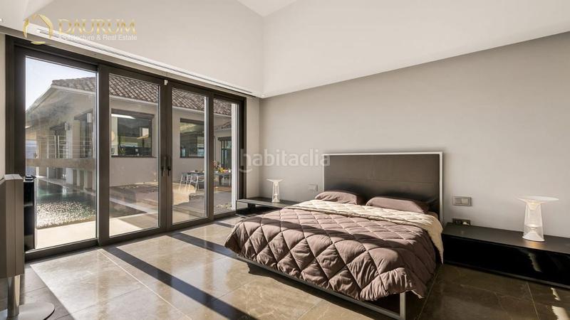 Foto 1dcadf13-ca9f-4270-88b3-df5ea0087466. Chalet en benahavis en La Zagaleta Benahavís