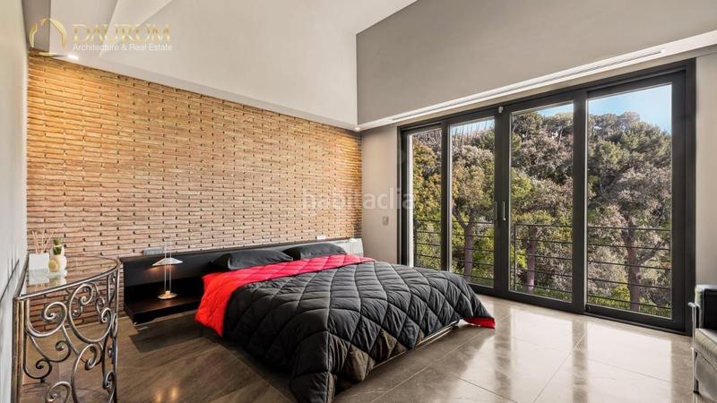 Foto bd92ec17-775d-41eb-a46d-ed6c671f260e. Chalet en benahavis en La Zagaleta Benahavís