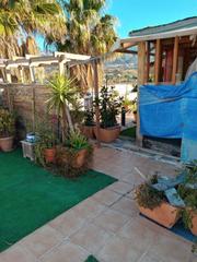 Xalet  Sector 37. En mijas
