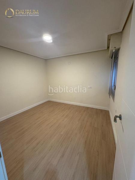 Foto 019fbc59-768f-4bd6-93e5-de1942434b98. Appartamento in El Mercado Manises