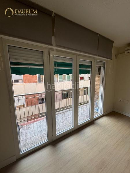 Foto 022a54fb-c570-4a30-8041-060879b11ae1. Appartamento in El Mercado Manises