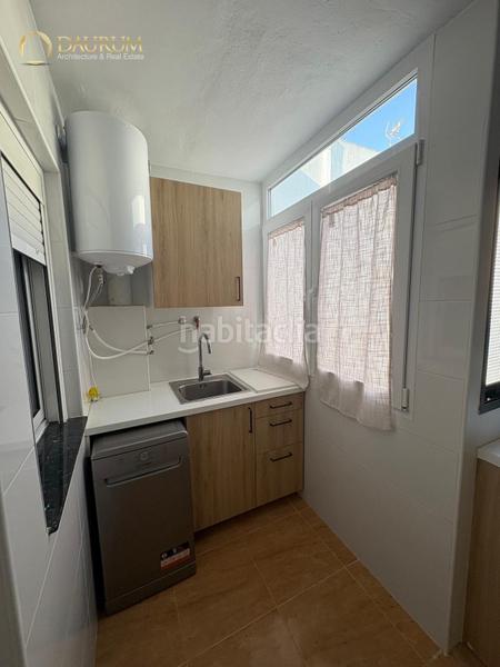 Foto 02827756-eaf0-41b3-9207-4f4afc85b14b. Appartamento in El Mercado Manises