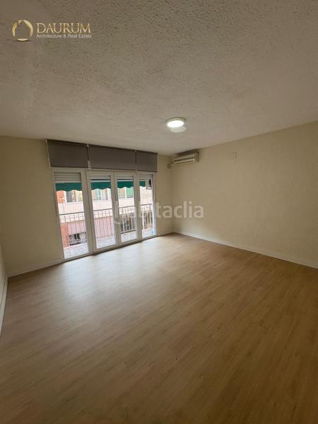 Foto 43ad88ec-9860-4404-85ab-49fe3421aae6. Appartamento in El Mercado Manises