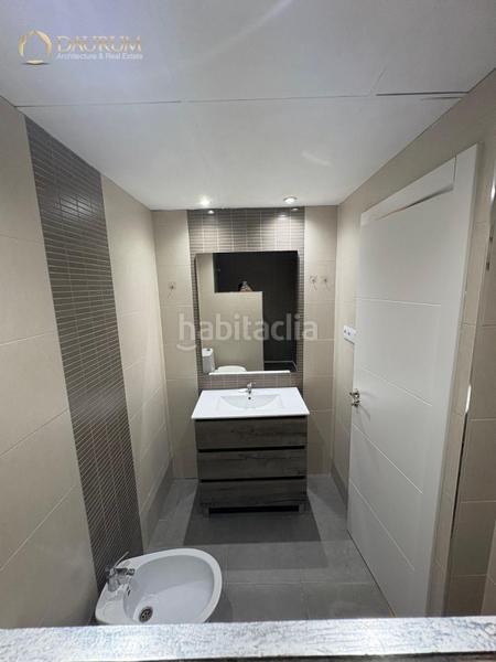 Foto 44919f86-ce8e-4271-8ab9-3693d8131908. Appartamento in El Mercado Manises