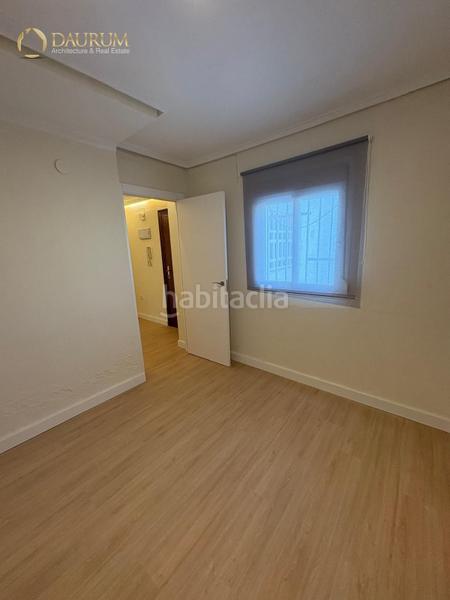 Foto 56450fd8-95bc-42fd-88c3-02d687315938. Appartamento in El Mercado Manises