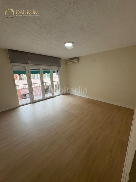Foto 8e347a86-7b72-4263-a527-445af9ecb368. Appartamento in El Mercado Manises
