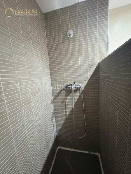 Foto 96afc759-9e35-4725-8358-85f0685ce9ae. Appartamento in El Mercado Manises