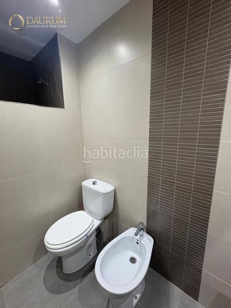 Foto c3a4d526-db09-42ac-9c9c-fb527dc61b6b. Appartamento in El Mercado Manises
