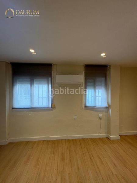 Foto cc18d8d5-1074-48d6-ae28-8fb40d8177c9. Appartamento in El Mercado Manises