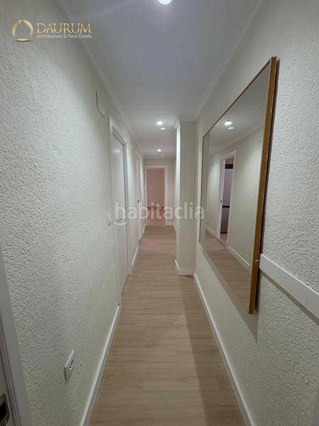 Foto e04969ae-a178-4d6a-b07c-5613f3e2a606. Appartamento in El Mercado Manises