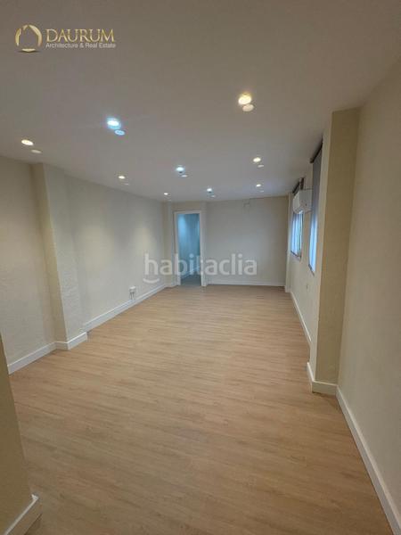 Foto e17a6467-7726-4b24-8871-bf29d5fb853c. Appartamento in El Mercado Manises