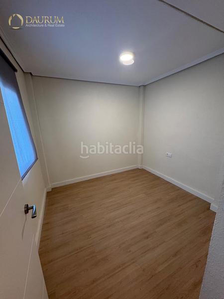 Foto ea0c9664-7ab9-4840-a706-5ee073fbd5d1. Appartamento in El Mercado Manises